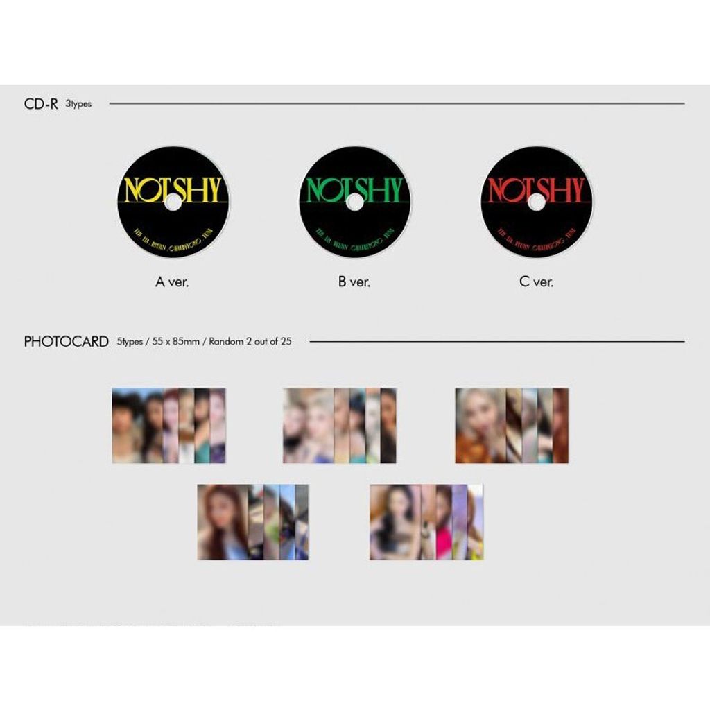 4fa9fce94358bdd3e7b3189514daca13