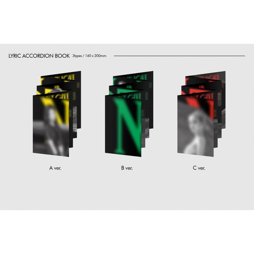 d6de7aa6d06a90147e74f03364acd861