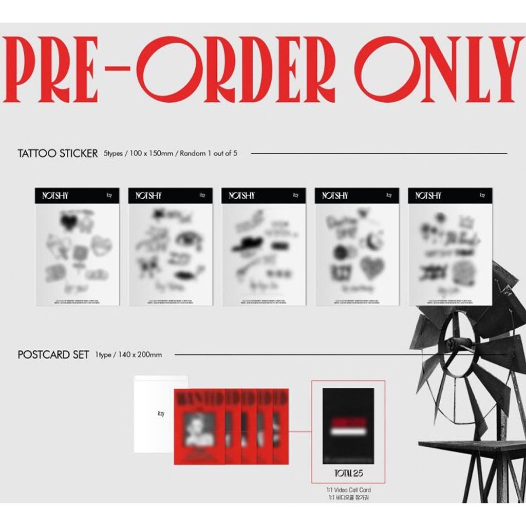 542c8bd7be4ed0bd95cbb3447ae01263