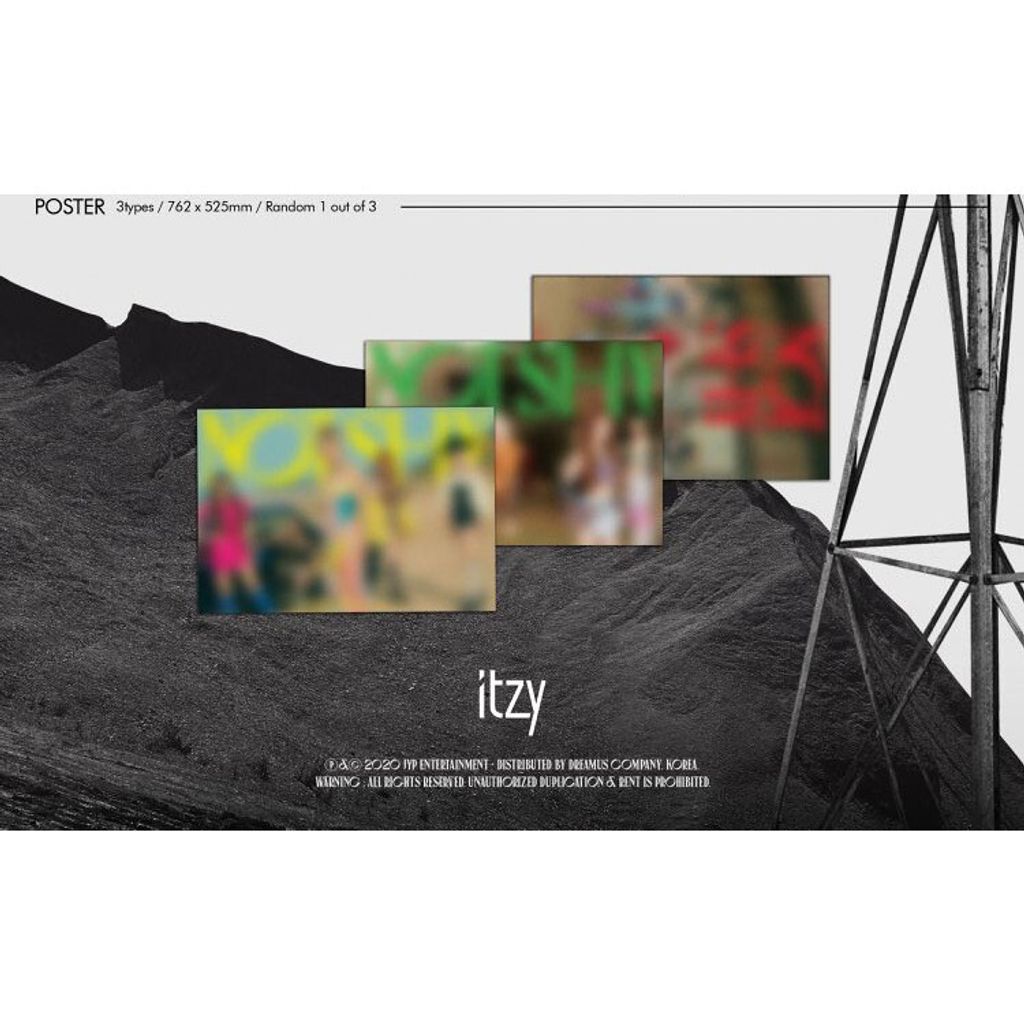 006d23aed2bb608b1701f25bdf27338d