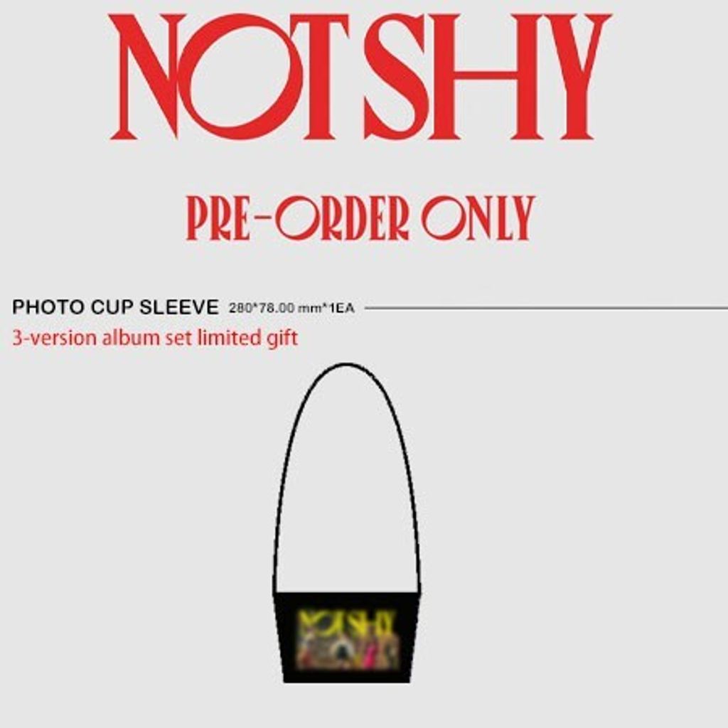 56aad50661624a0a0d2331b07b10b28e