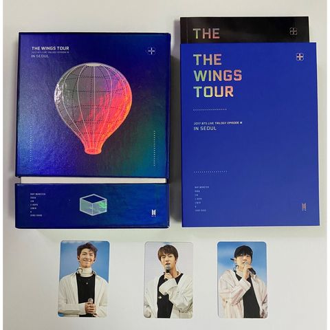 f8fd0d405da63008a14ae2ad8dd4501d