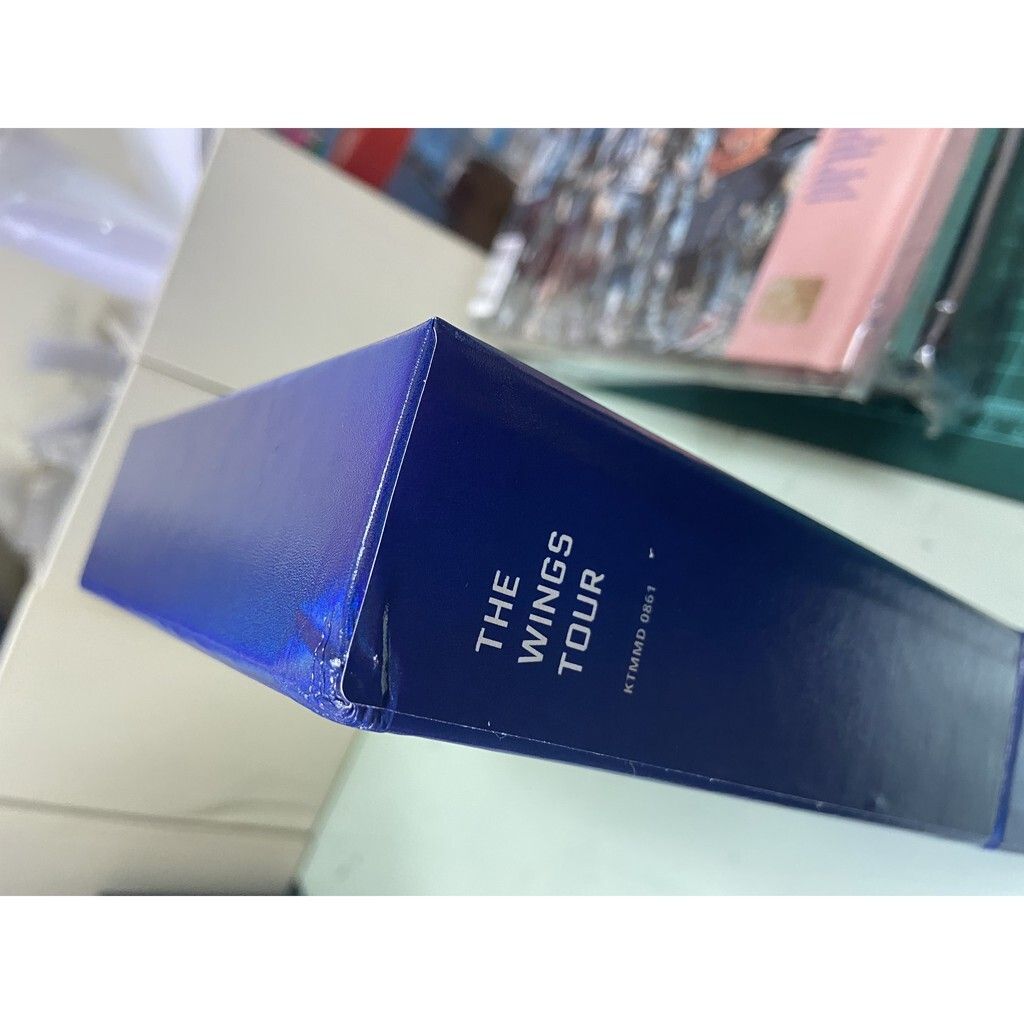 6aaa9f6128cea26c2e72662bbb019c4c