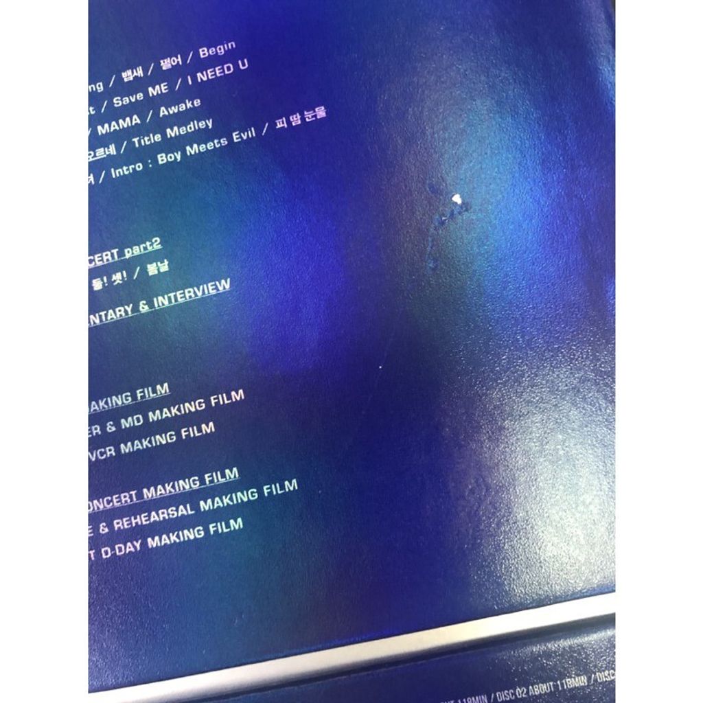 db3f3983013ad5ce7daa3ff9b9dc7290