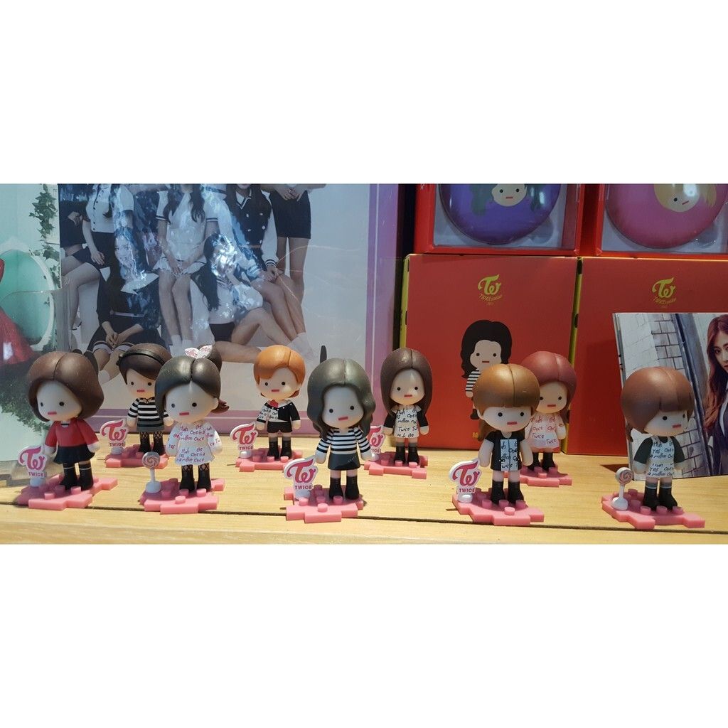 c996fc11239e4294197446fec6d461ee