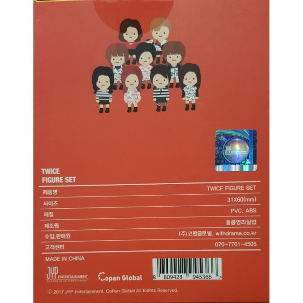 9f293098f6594e97dad7a71288bbad16