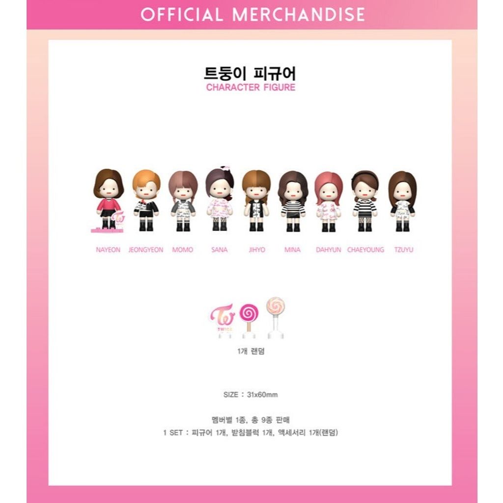 tw-11134207-7rbkb-m7c463ksb4ua20