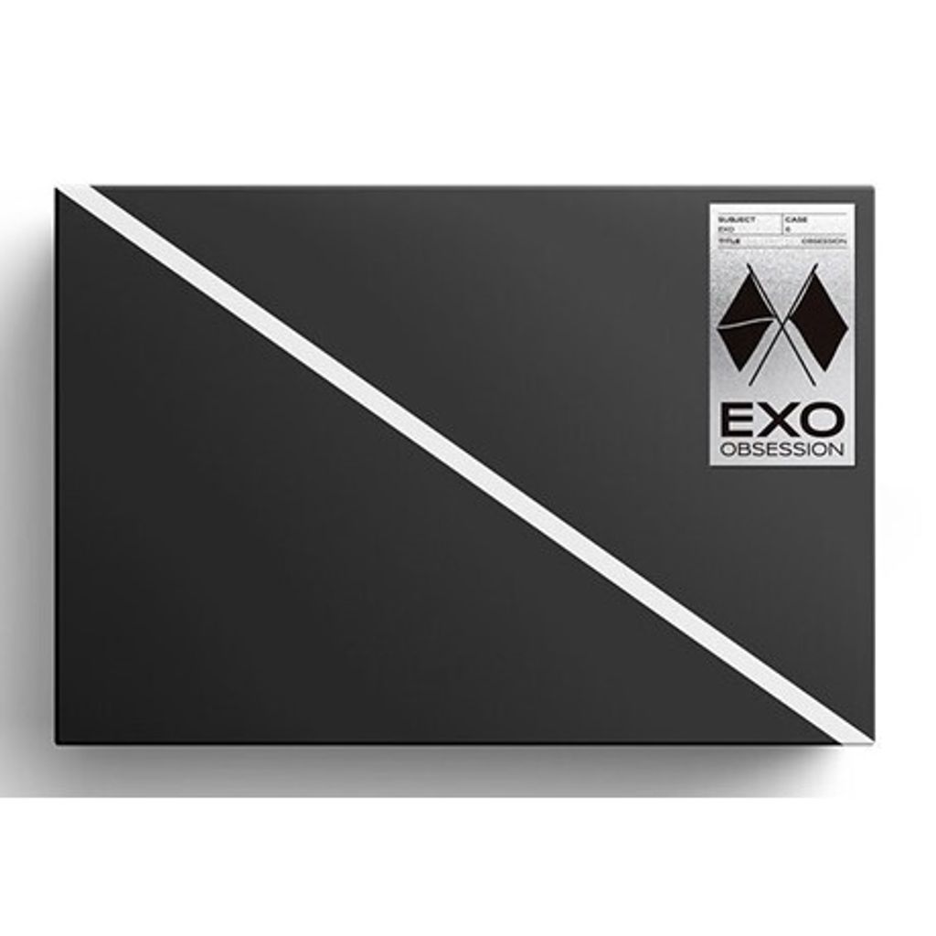 7c0b4cf1a57dd29ea8341467caac7b0a