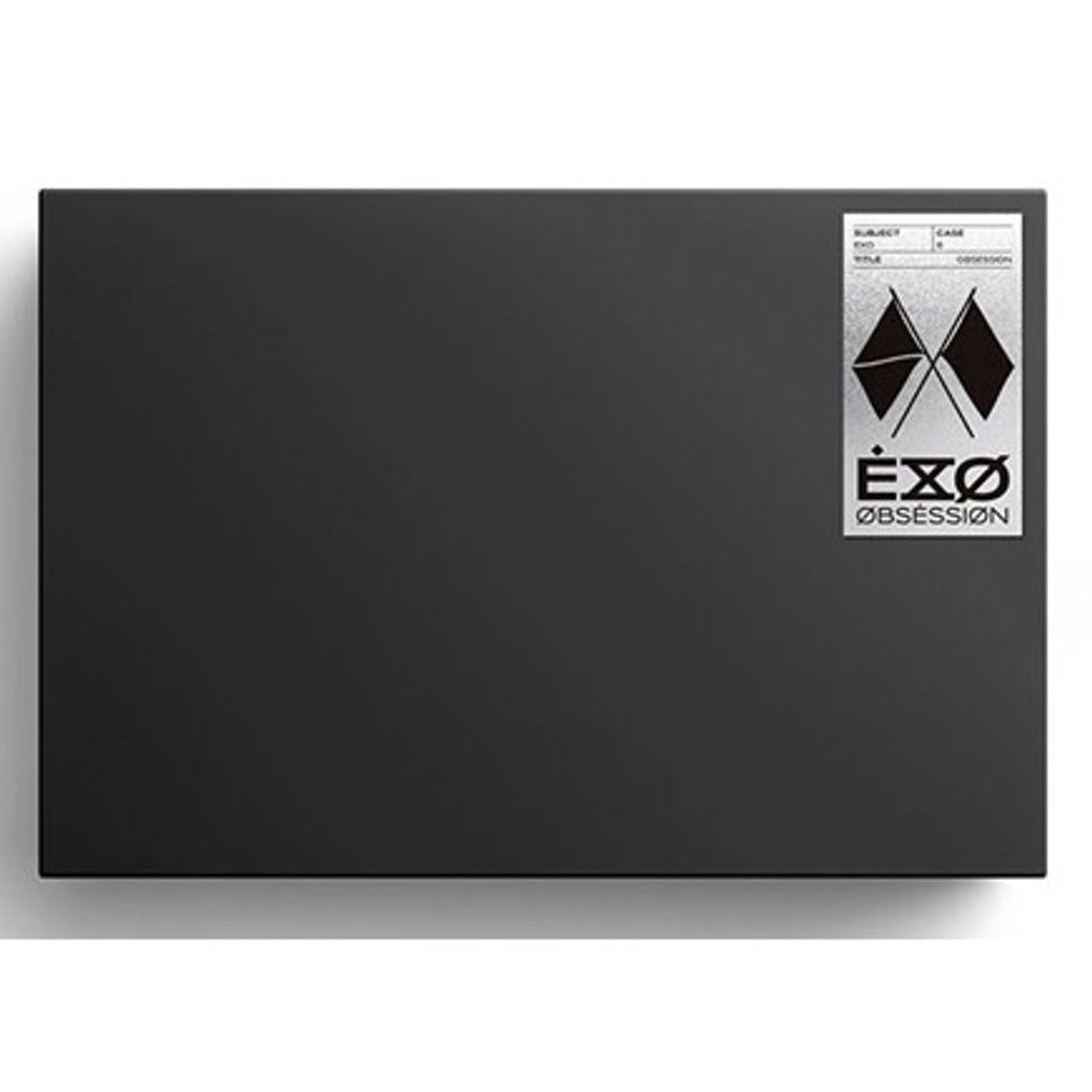 142897f529a8ea88fbc1308582480733