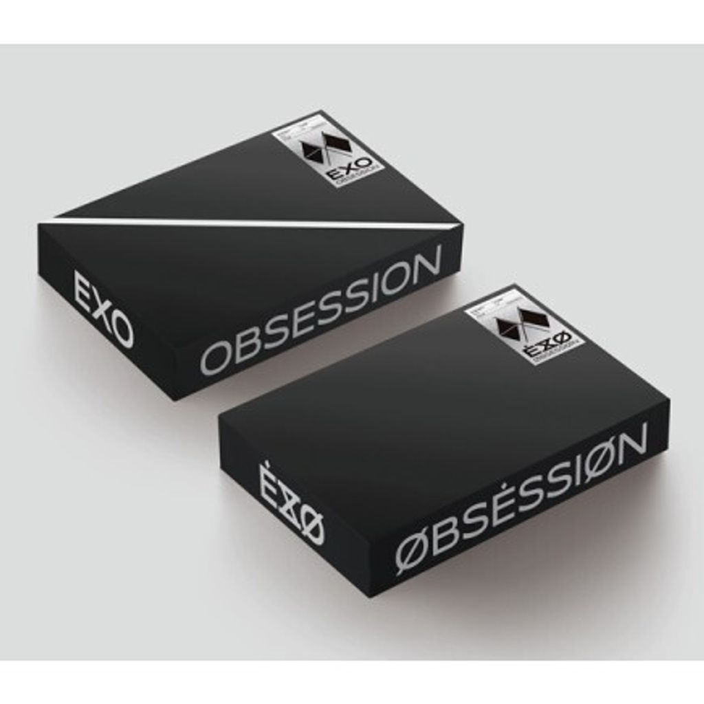 e934d2869b76cf4b3d2b6ca8e5950c9f