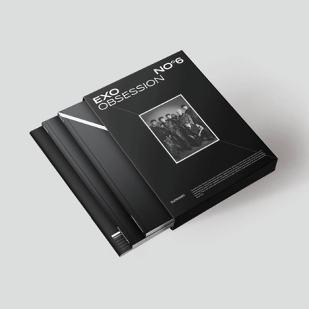 2e7a048d49c6a5ec768ca21fe7b777bf