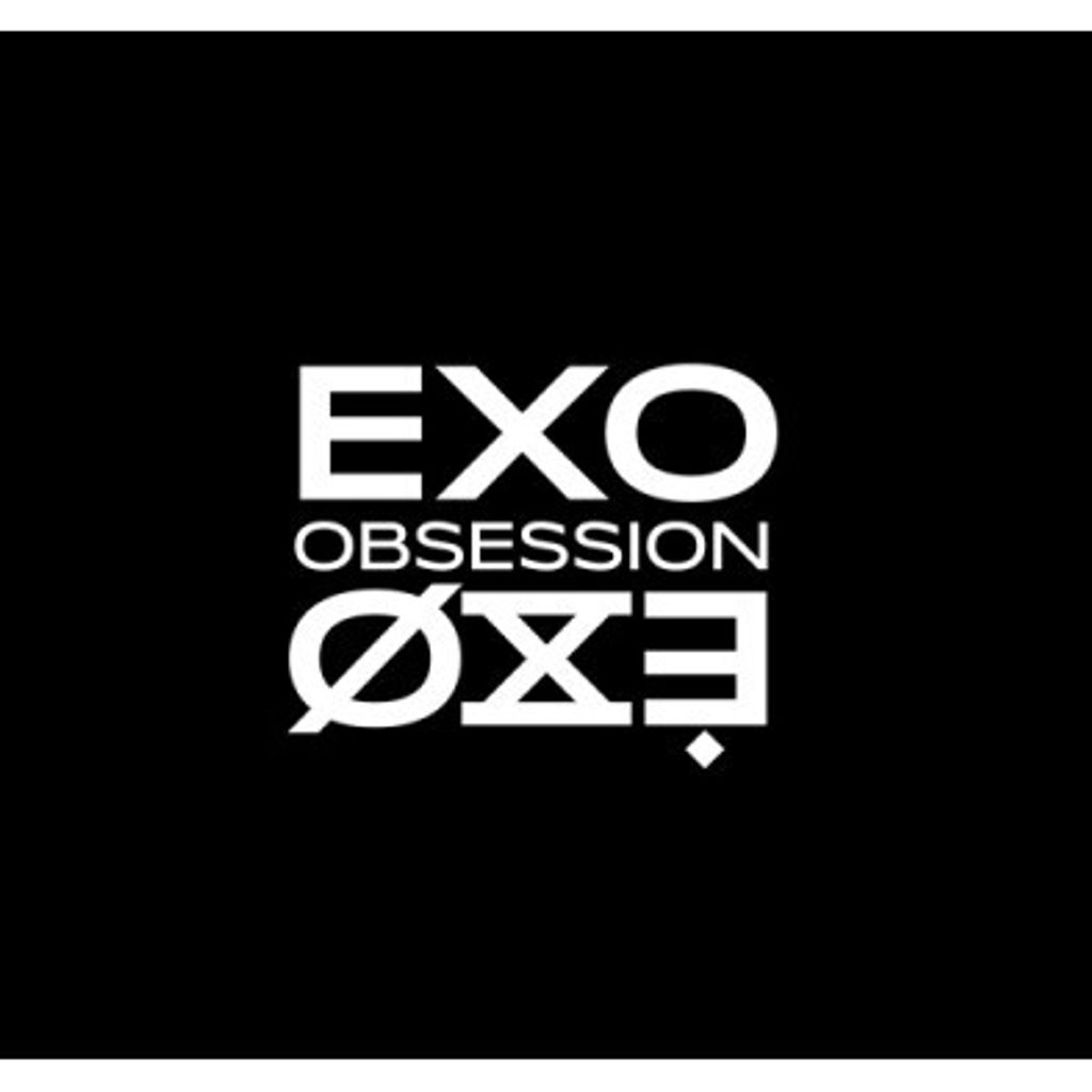 55df8490d1bbccc026d6b8fe7bfd7794