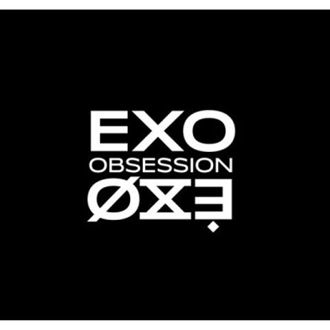 55df8490d1bbccc026d6b8fe7bfd7794