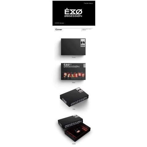 0f1d25db7ace894ee25728a4bb0f5c46