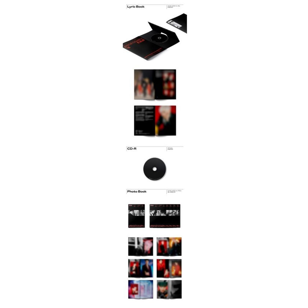 bceee5ad04966e0029c61878be30d972