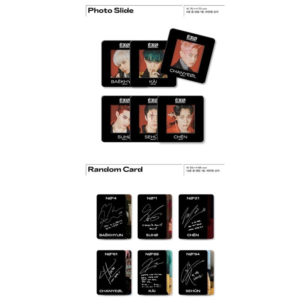 572d4ba92ccd666d81591158694090c5