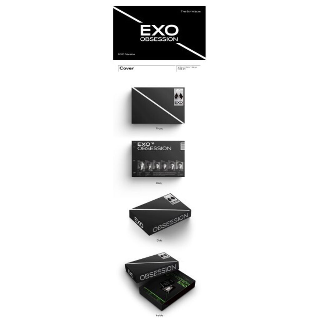 a154ede048837971874497778090b9d4