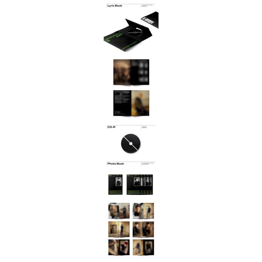 7a4dffdc7bf60e5e097e14a45bb52d73