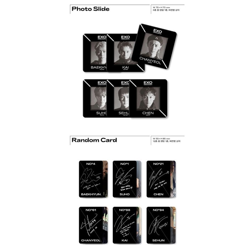 f19768948ad13772b5c8f28f80d2e205