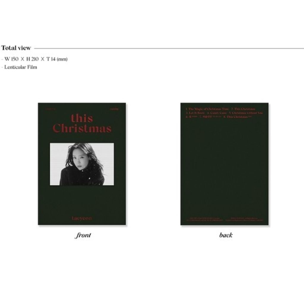 4d023868c6ca3471b3c6c108bd6dbdfa