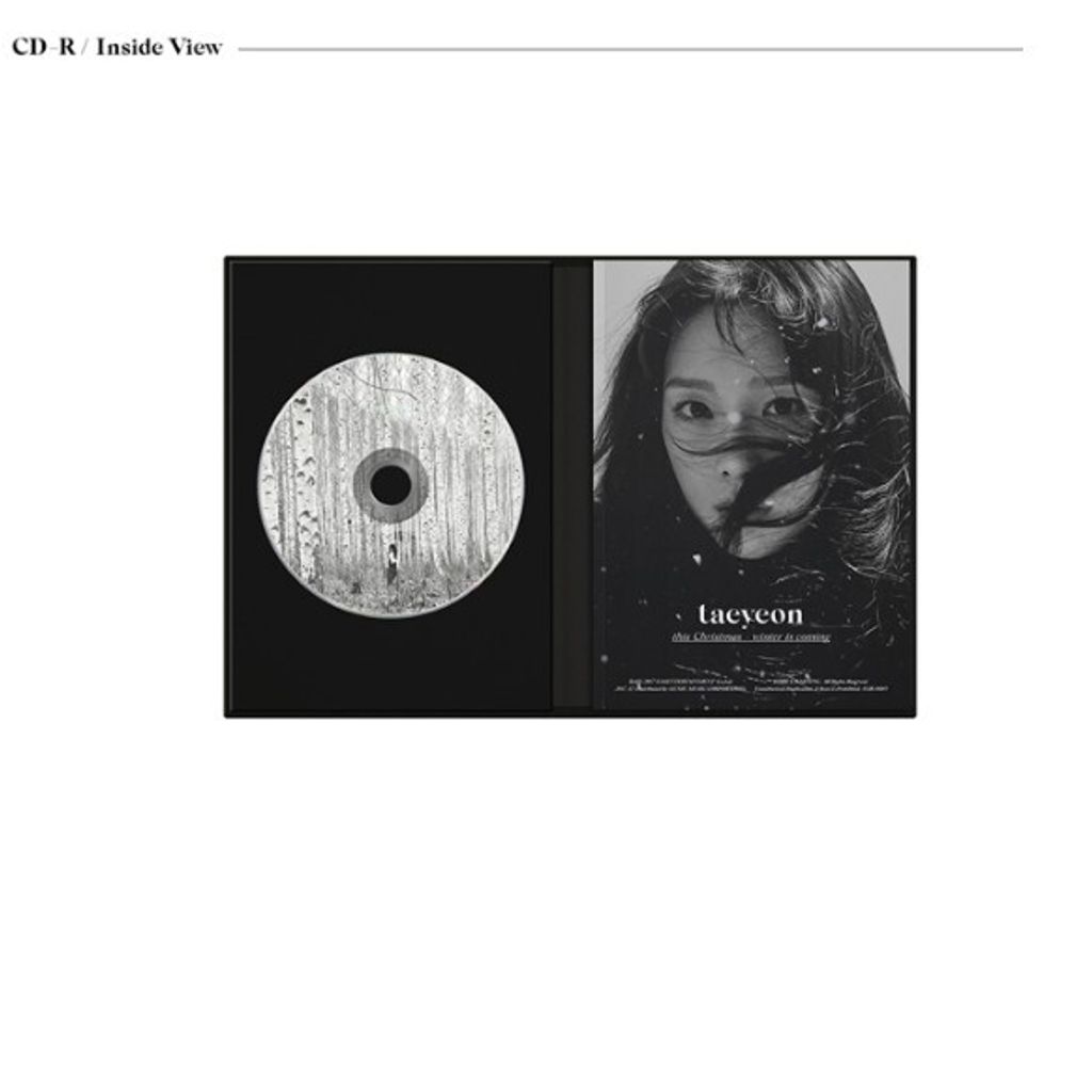 6cdb74fab8571e5587d08ac222f1c0dd