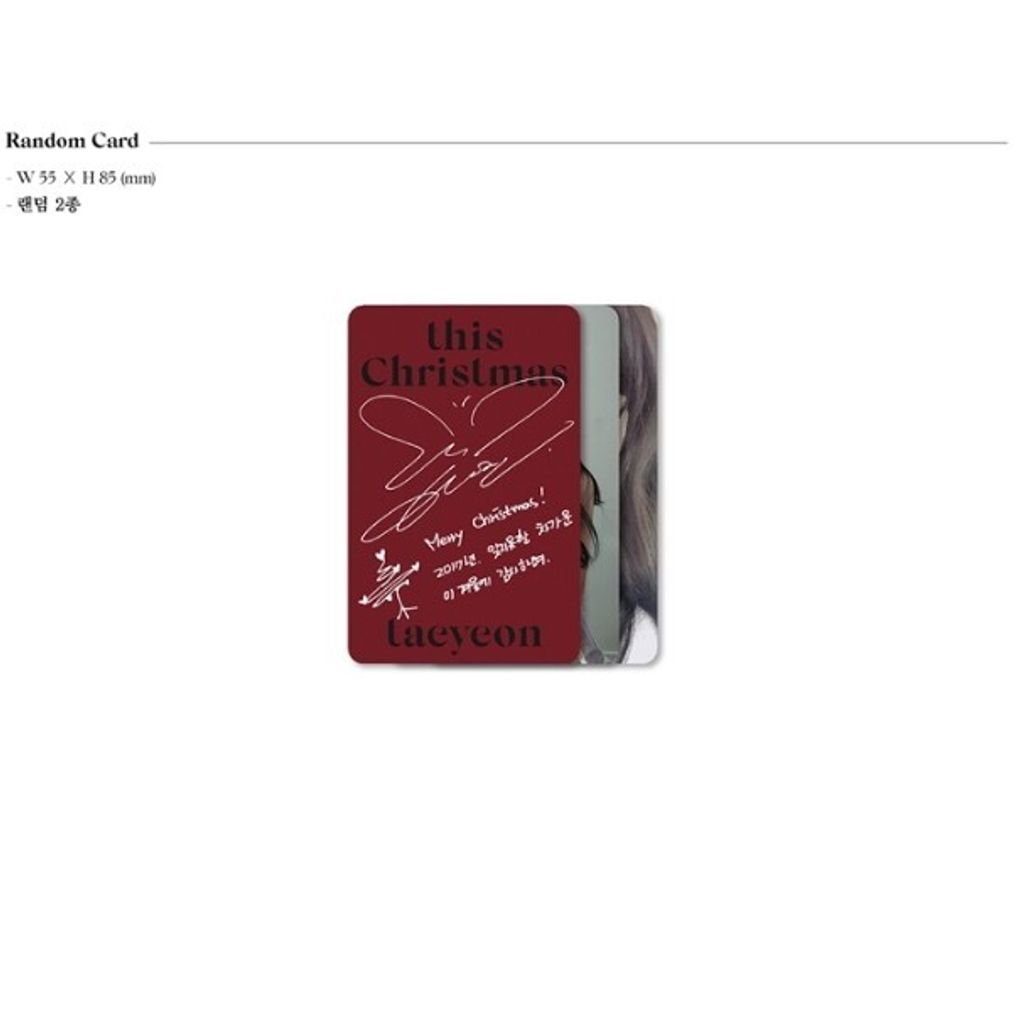 5f394858114b87045c4fa7d06157845c