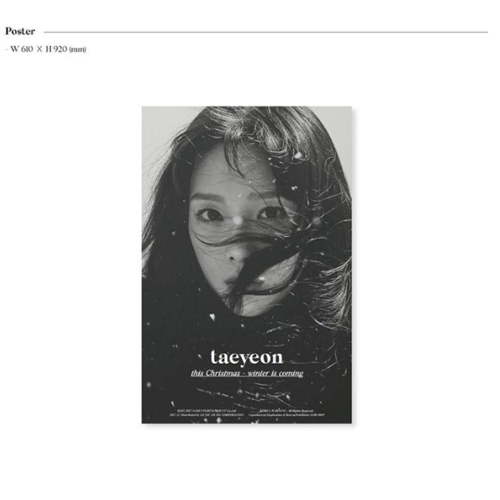 ee284bebad59cf5dcff6f537ec3a9a4b