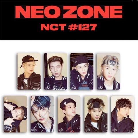 cbee04d0891d374e026dbb76e413b9c7