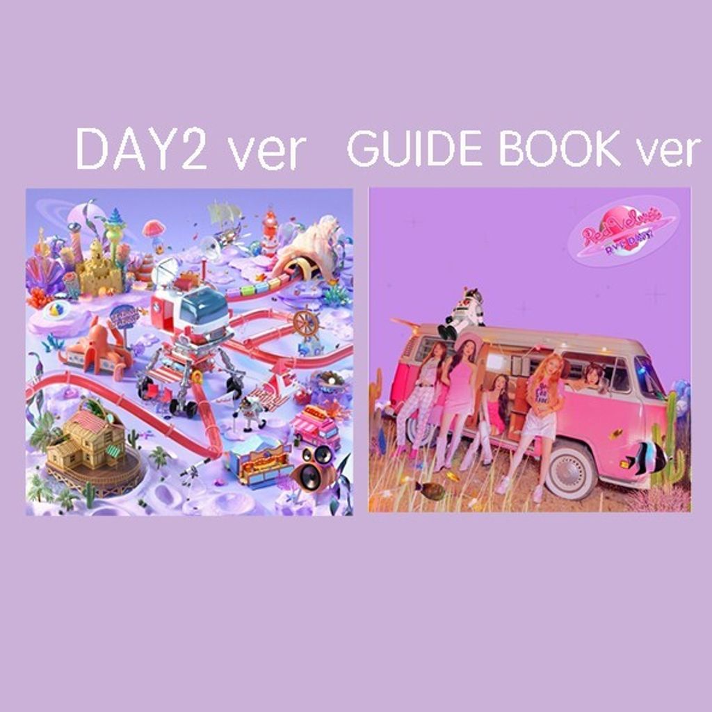 3f4bd192799371aba6151e33023ea657