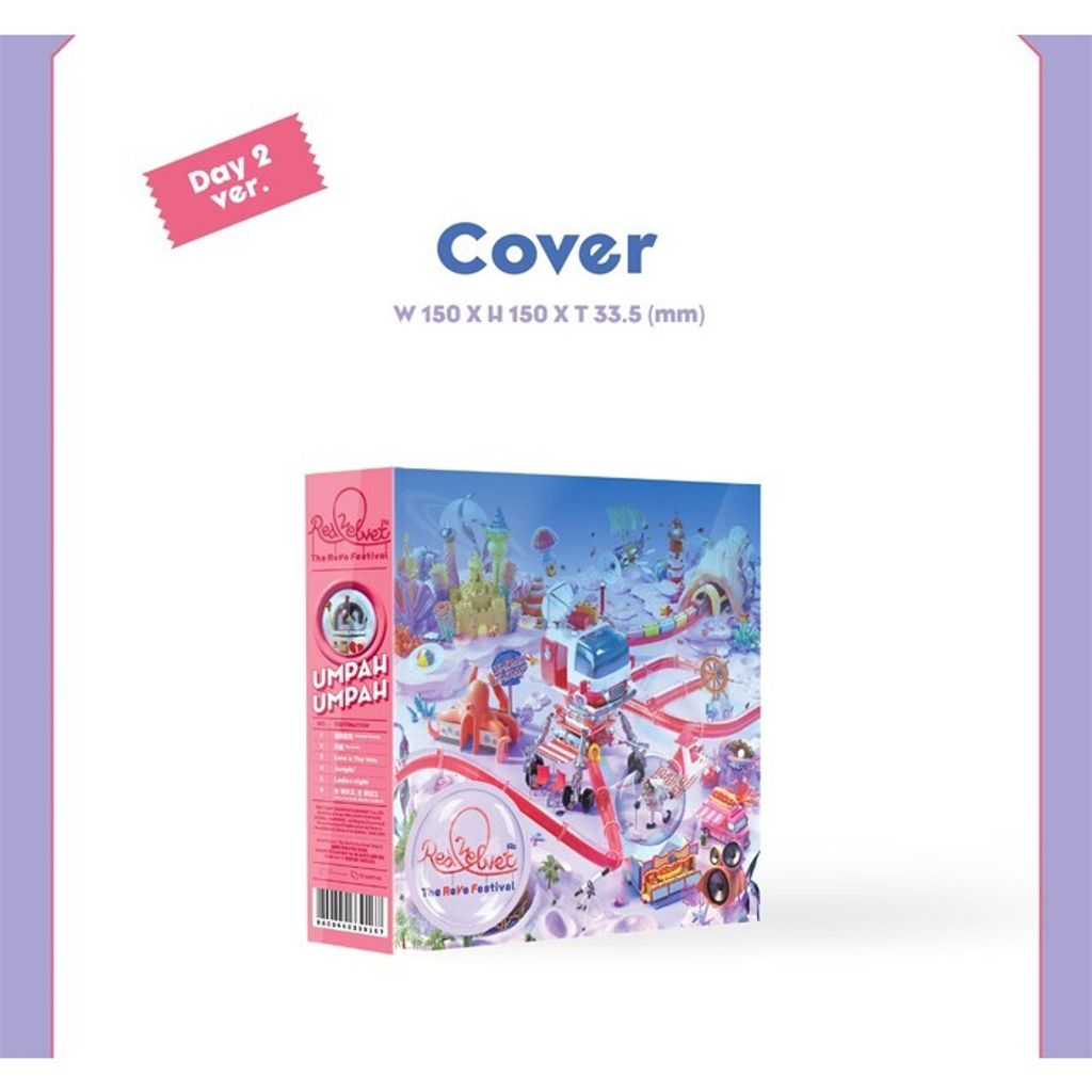 3898128efcd26c003331fed82d508831