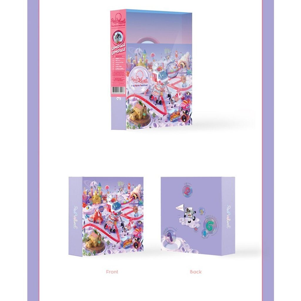 f105a45755c105f29ed04b0d3d7c1328