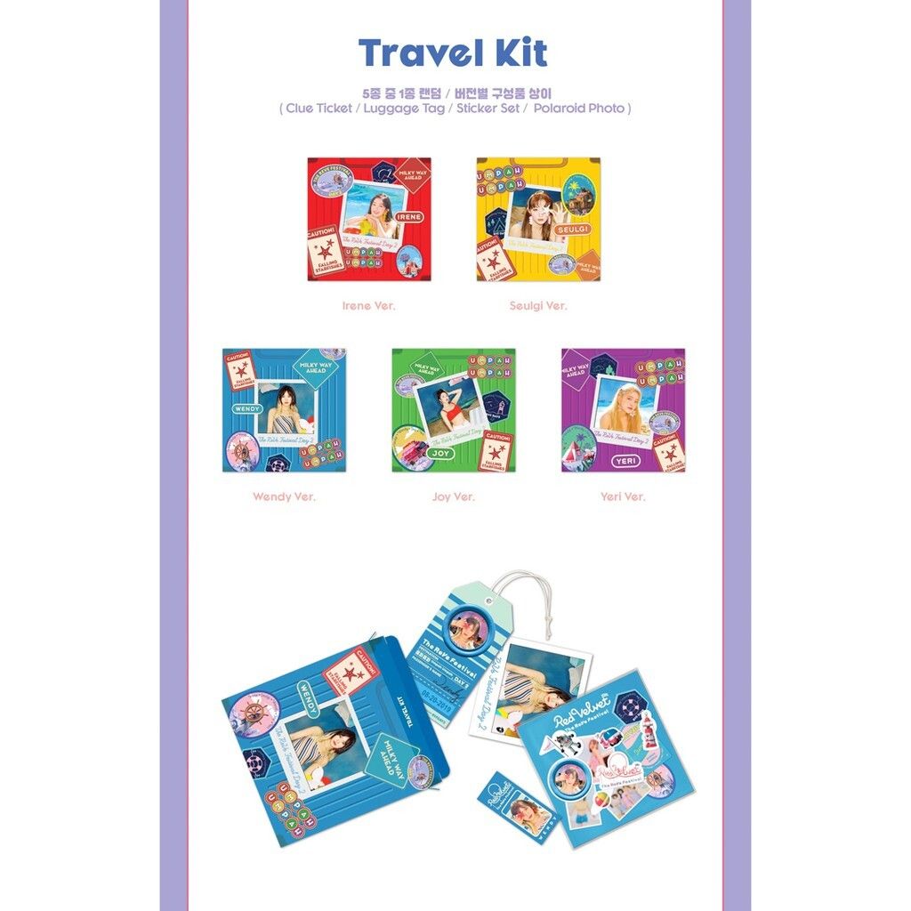 05a3fda6db357ce7b7d9942273ded563