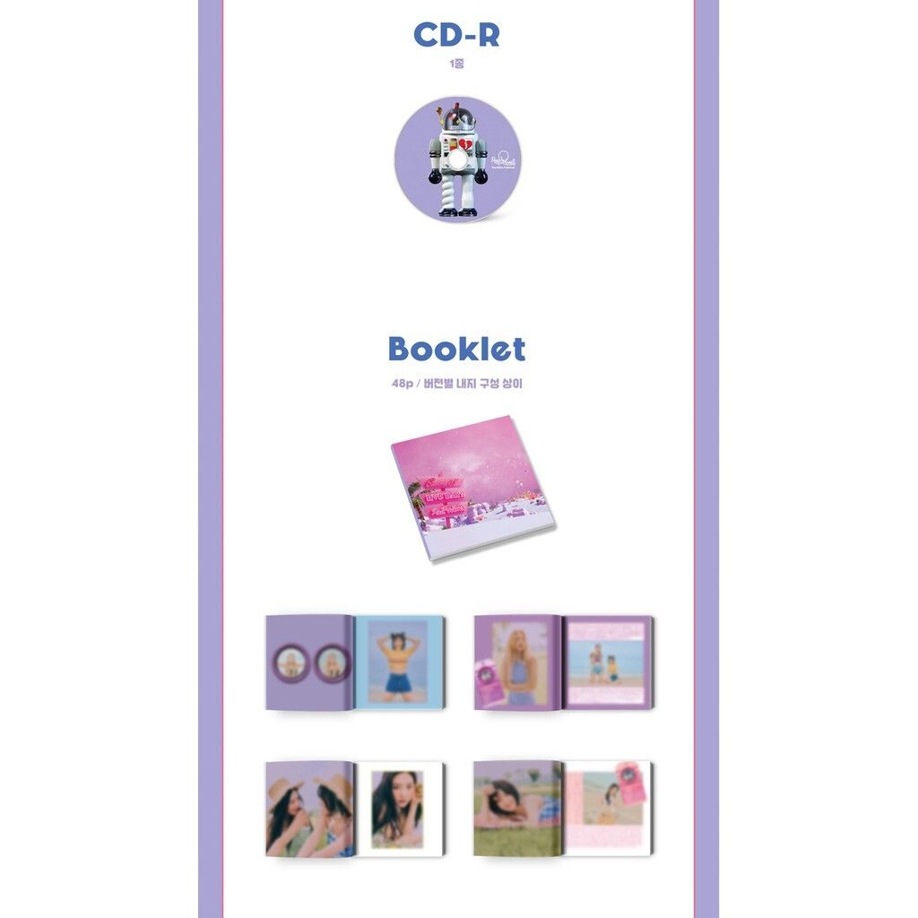 d82dcf9a07eca650371b9fd0b5e63b6e