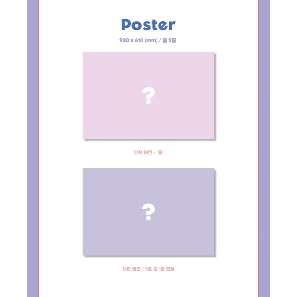 24bb228051b82d87bb4a4f857ffd5640