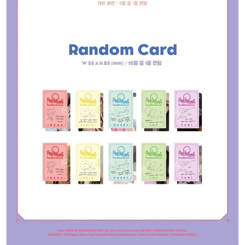 333cd323729b0ba5b7eff004816d2ca4