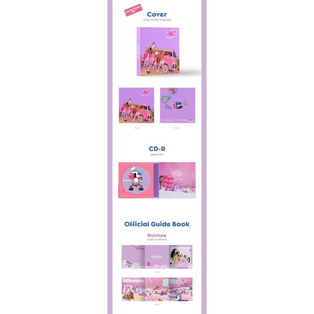 09f201197ada3ffcd7bd41e8d0ce14f2