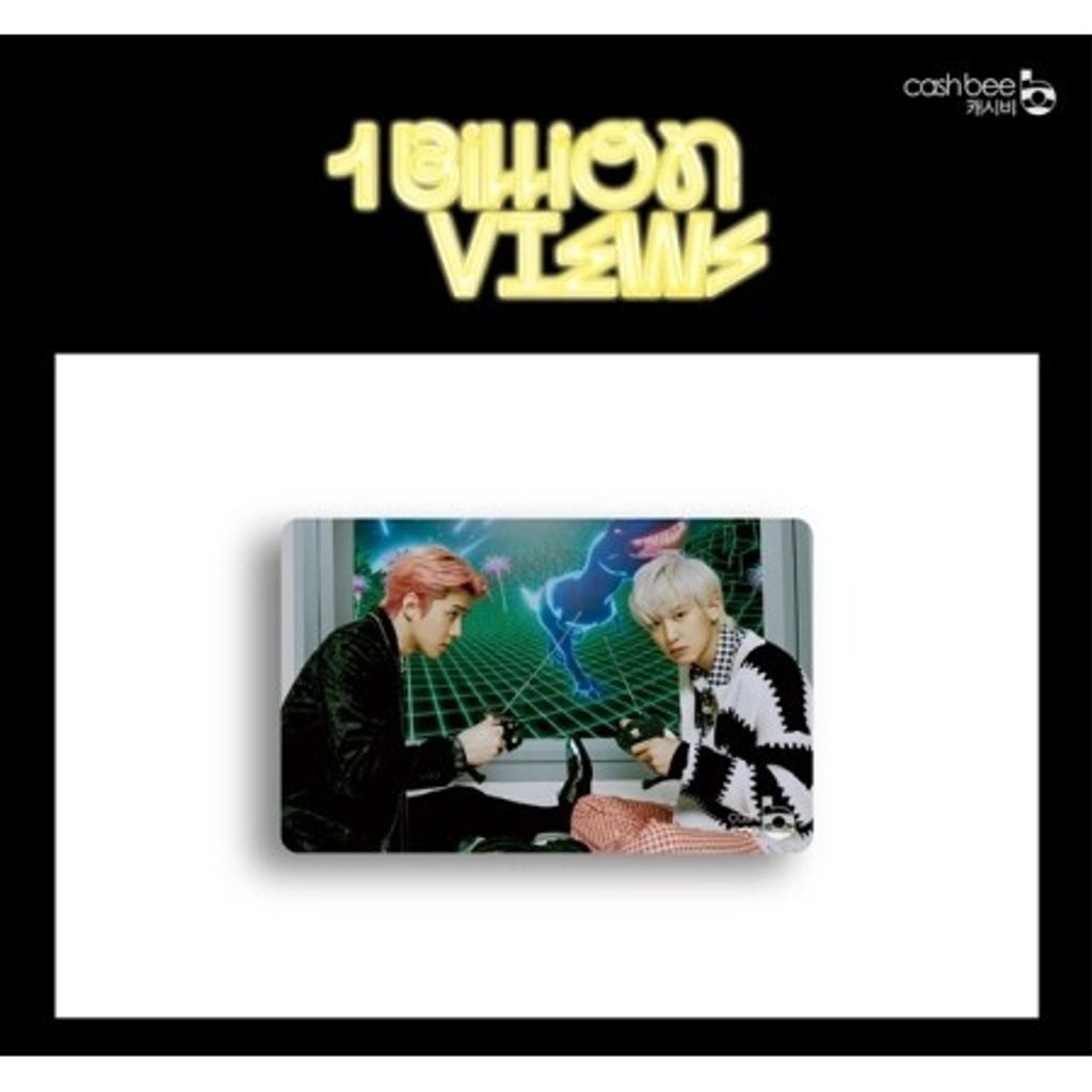 4798e08fd6a8538bb03371d90ee1a9b4