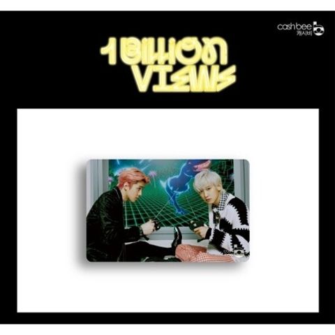 4798e08fd6a8538bb03371d90ee1a9b4