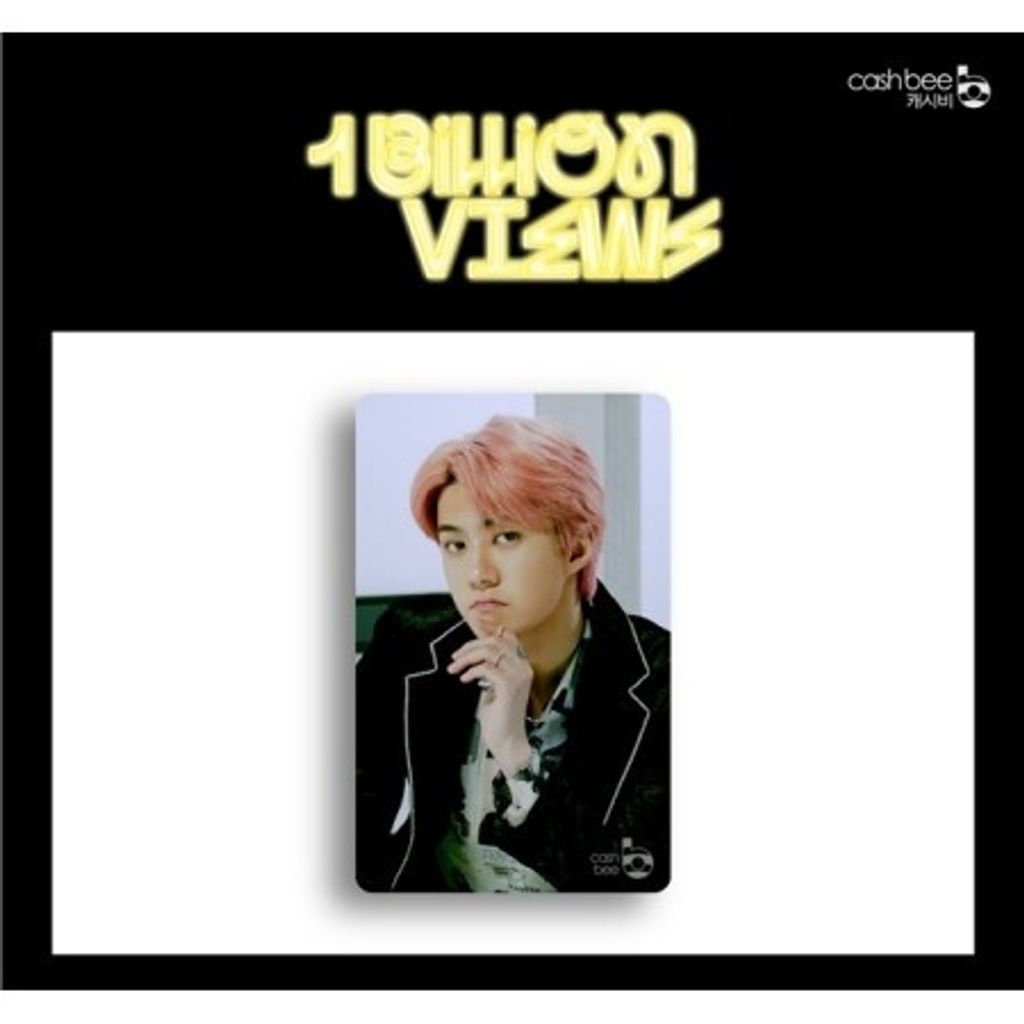 10a04139153dbd492b0592dd9b5906a0