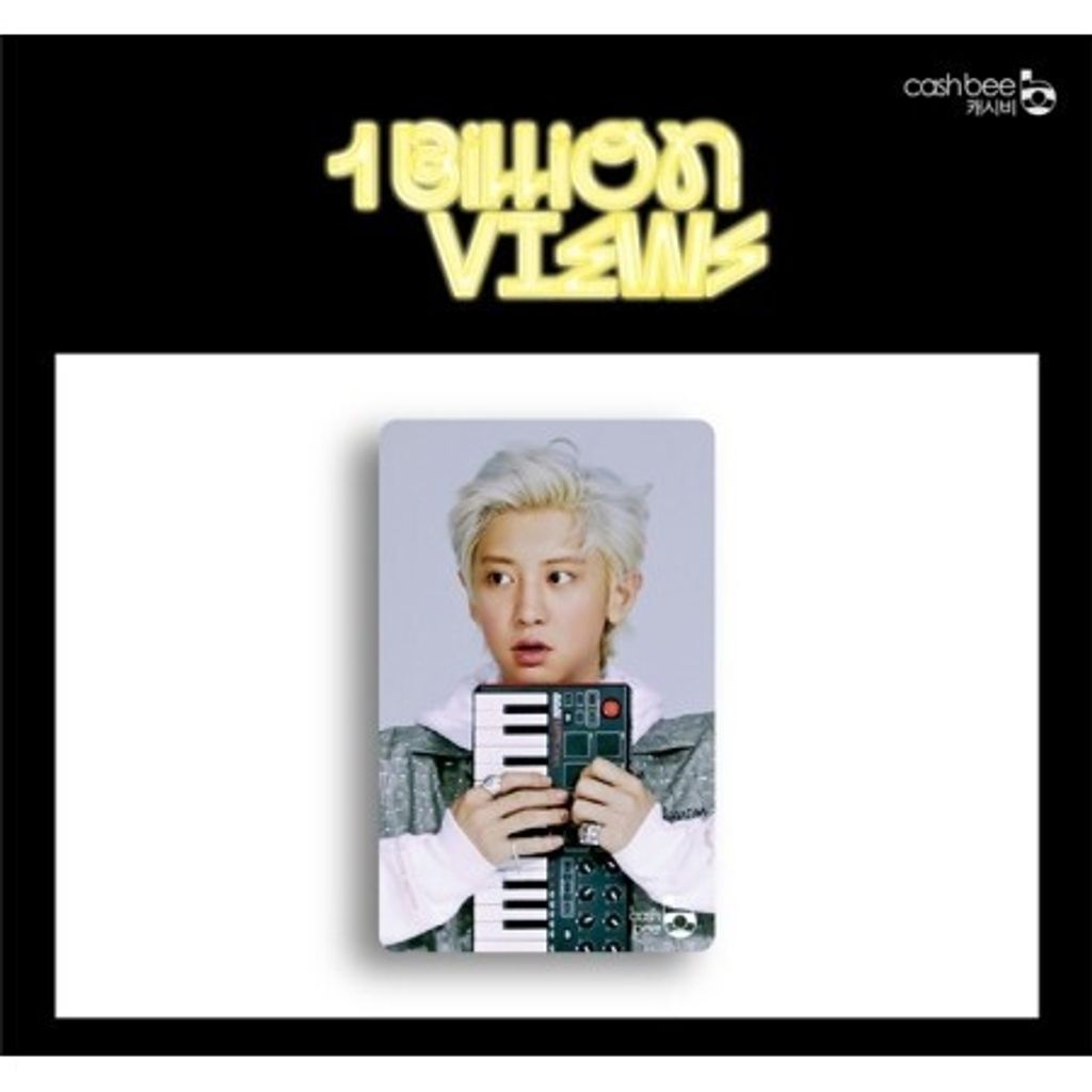 6adaef1841d583fe7b4d57755ce04063