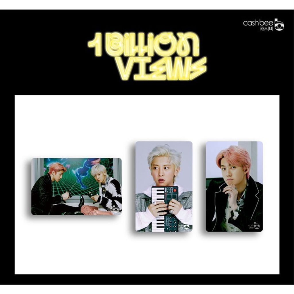 df79ca09a7e86f681ad41c956a3bd41a