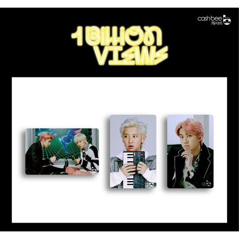 df79ca09a7e86f681ad41c956a3bd41a