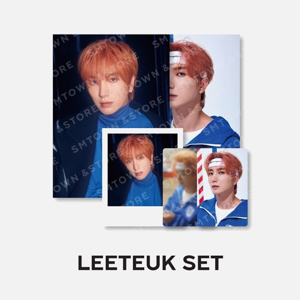 b5079c17bef222ef5c19c47d344d1f27