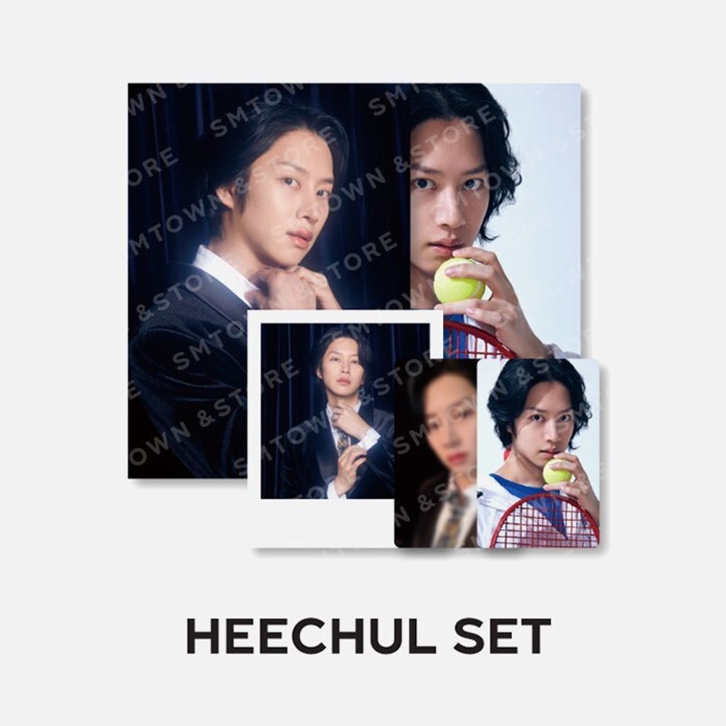 583a20c5e174744b28ee4a8b0df7fd6a