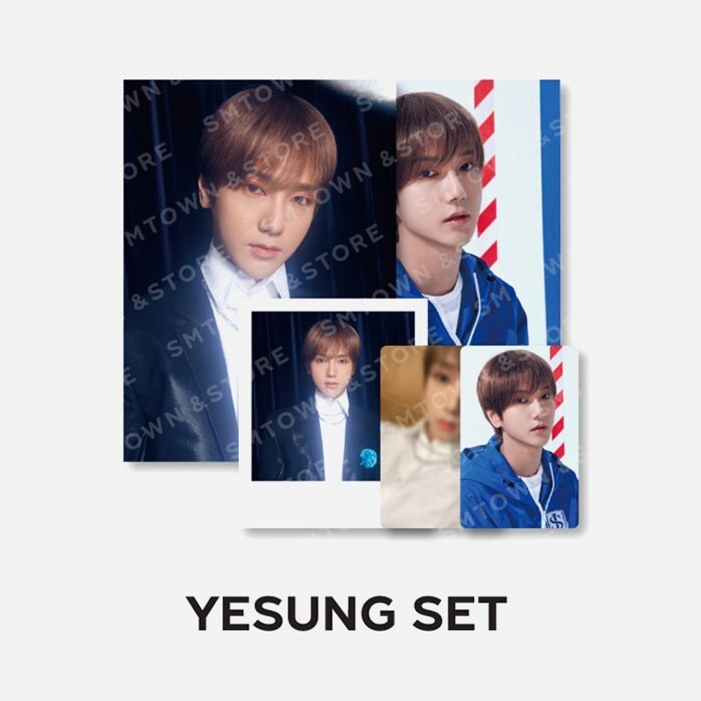 184ad9236964307f05b7ec858c210eb5