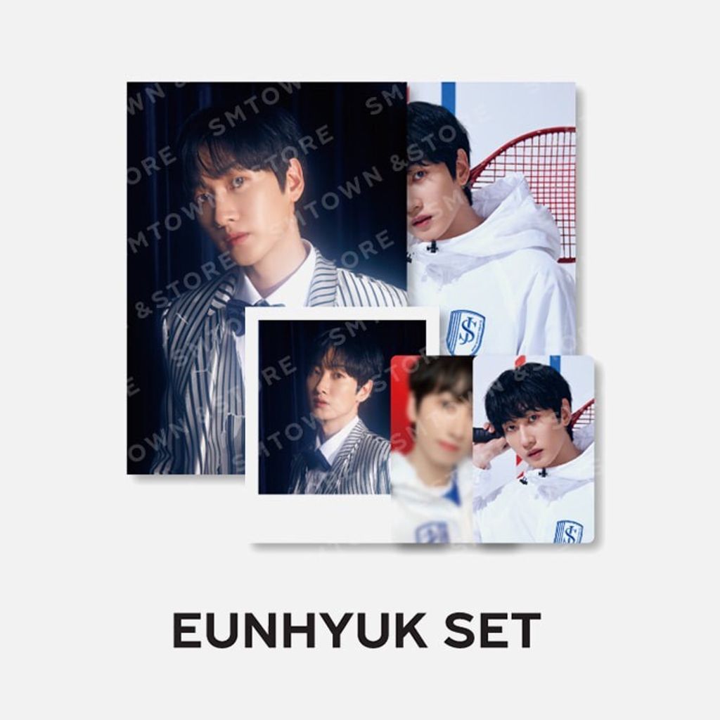 ad9f977191fb14640d16e375642fddb6