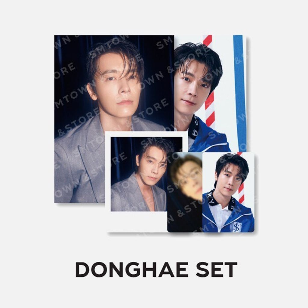 bcd48cbf49482c3351e57b2df6c518ac