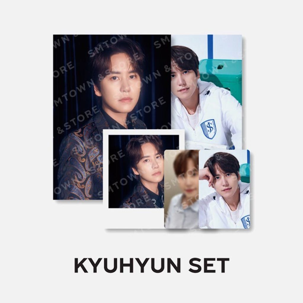 2d123ddd311e4f5dd566fcb7381c82a8