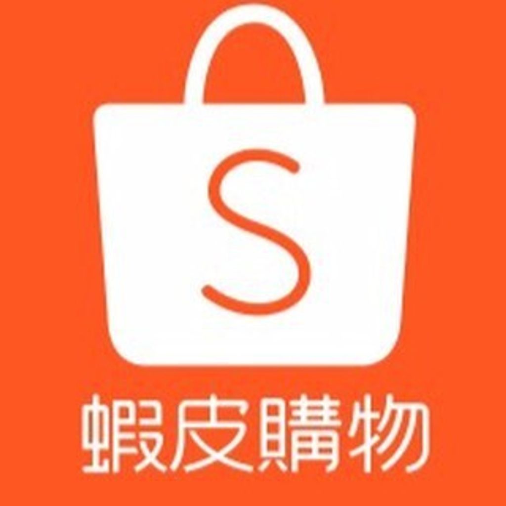 760980d7f0b05edf75e0f1dc5fde9668