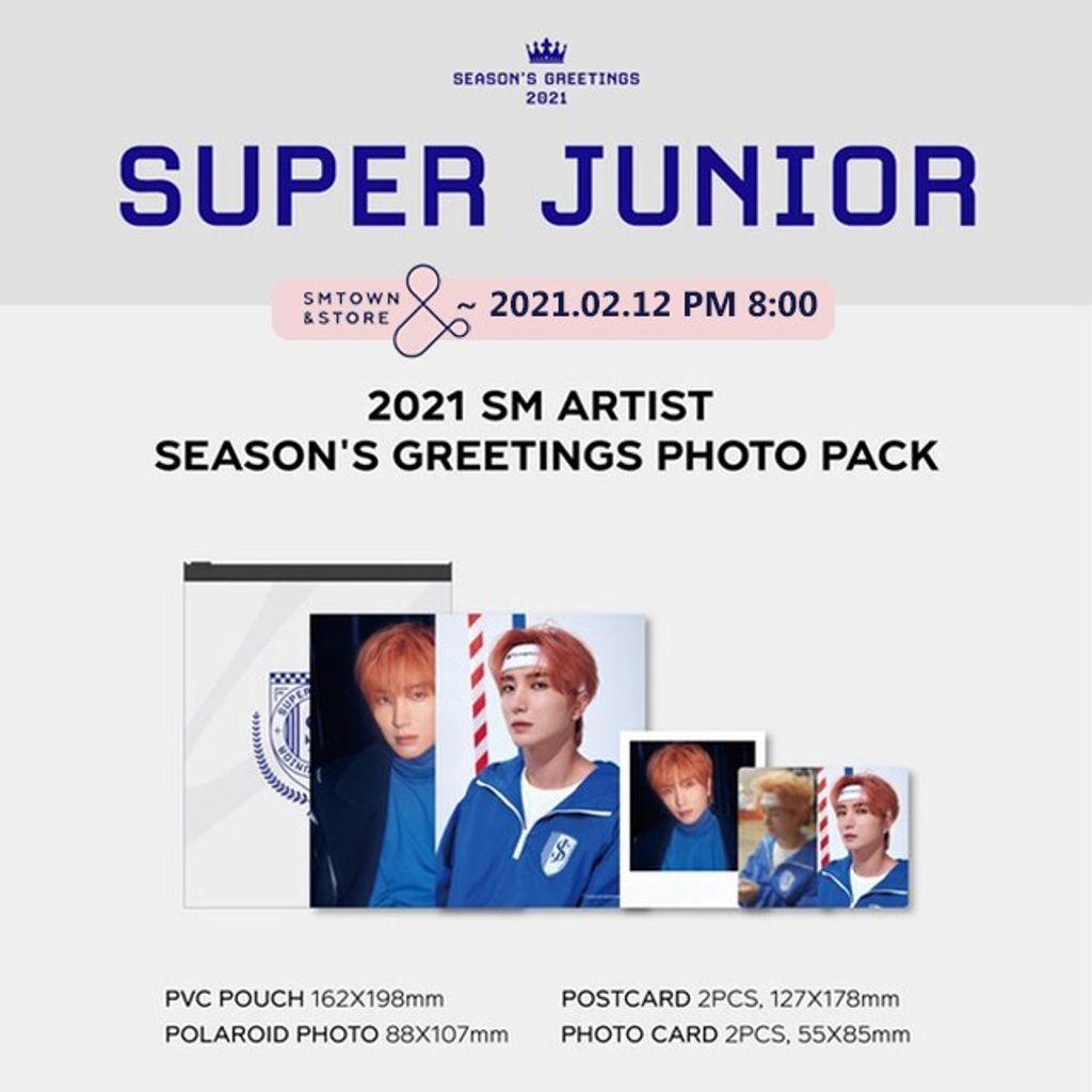 c677948469e52c13230cbe5102eca330